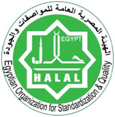 halal